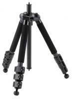 Velbon Geo E440 (V40407)